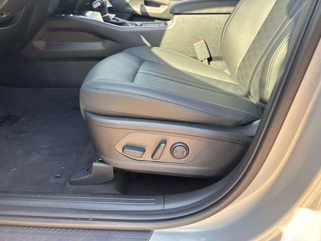 New 2026 Kia Sorento S w/ S Panoramic Sunroof Package image 23