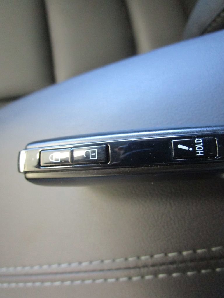 Used 2023 MAZDA CX-30 AWD 2.5 S w/ Preferred Package image 36