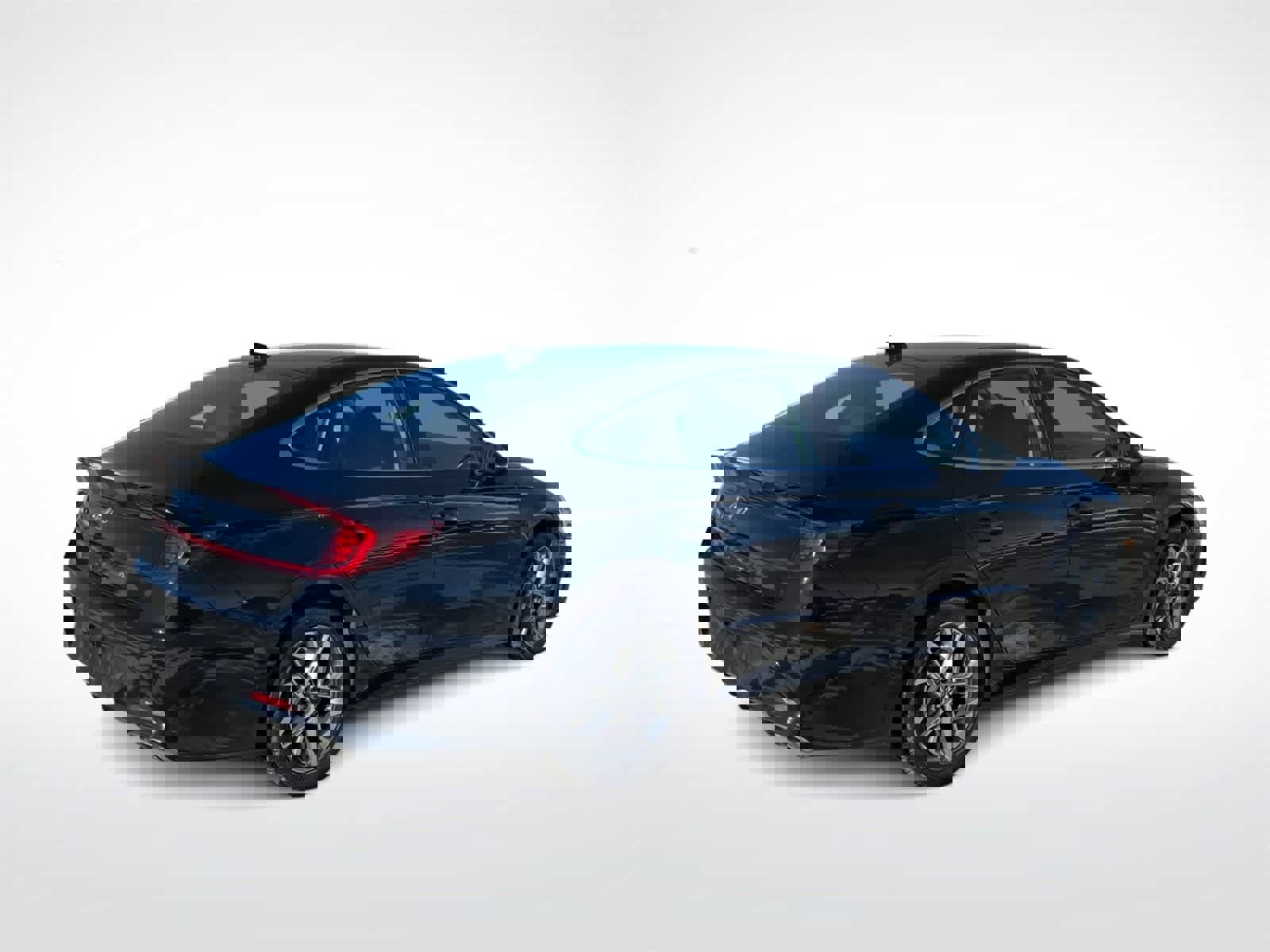 Used 2020 Hyundai Sonata SEL image 9