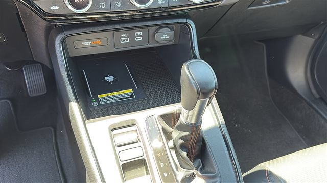 Used 2023 Honda CR-V Sport Touring image 20