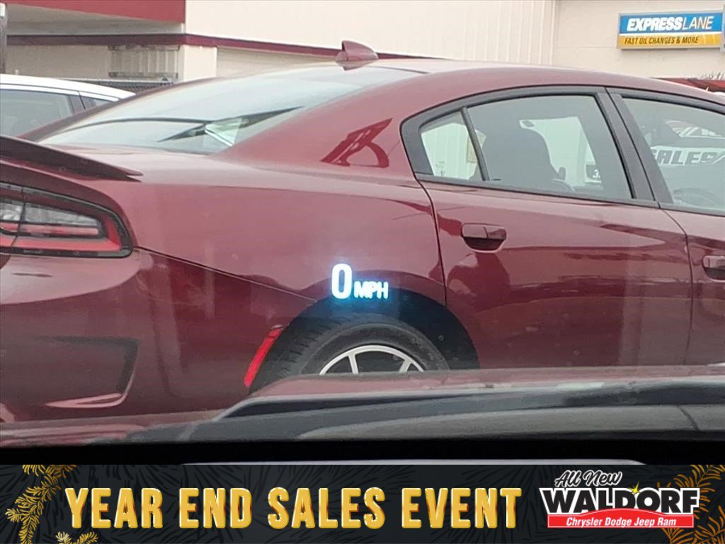 Used 2015 Chevrolet Camaro SS w/ RS Package image 21