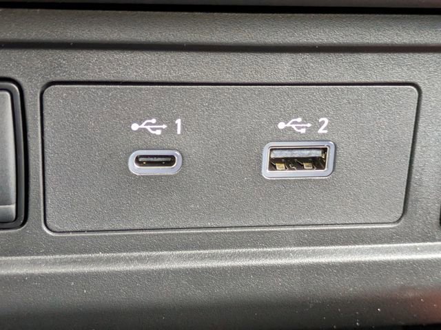 New 2026 Nissan Frontier PRO-4X w/ Pro-4x Convenience Package AWD/4WD image 24