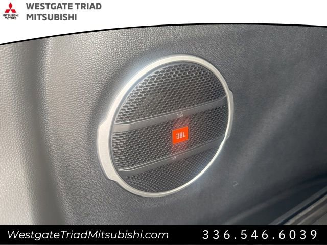 Used 2024 Toyota Corolla Cross LE w/ Moonroof Package FWD image 13