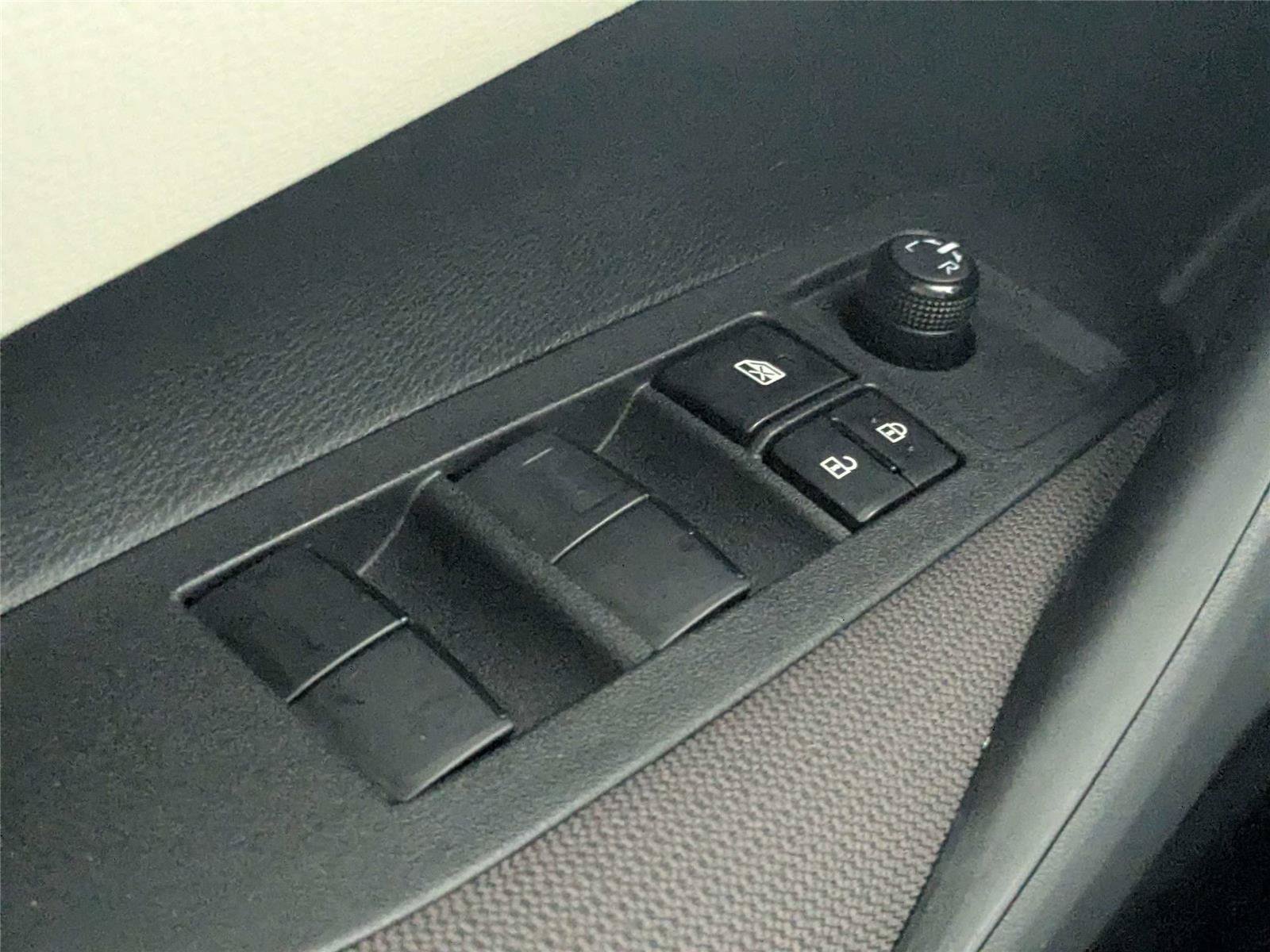 Certified 2023 Toyota Corolla LE FWD image 11