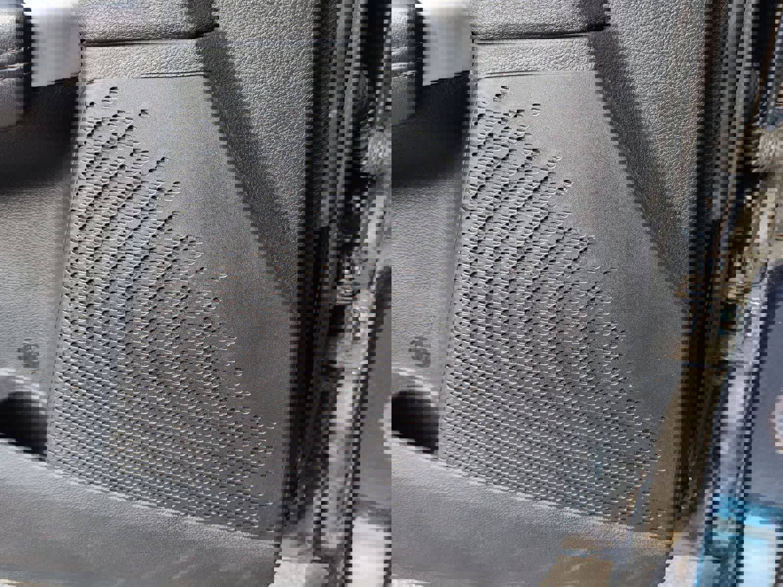 Used 2013 Dodge Journey American Value Package image 26