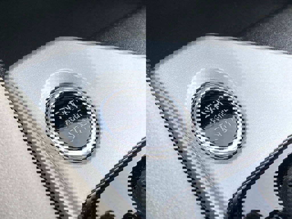 Used 2025 Nissan Altima 2.5 SV image 24