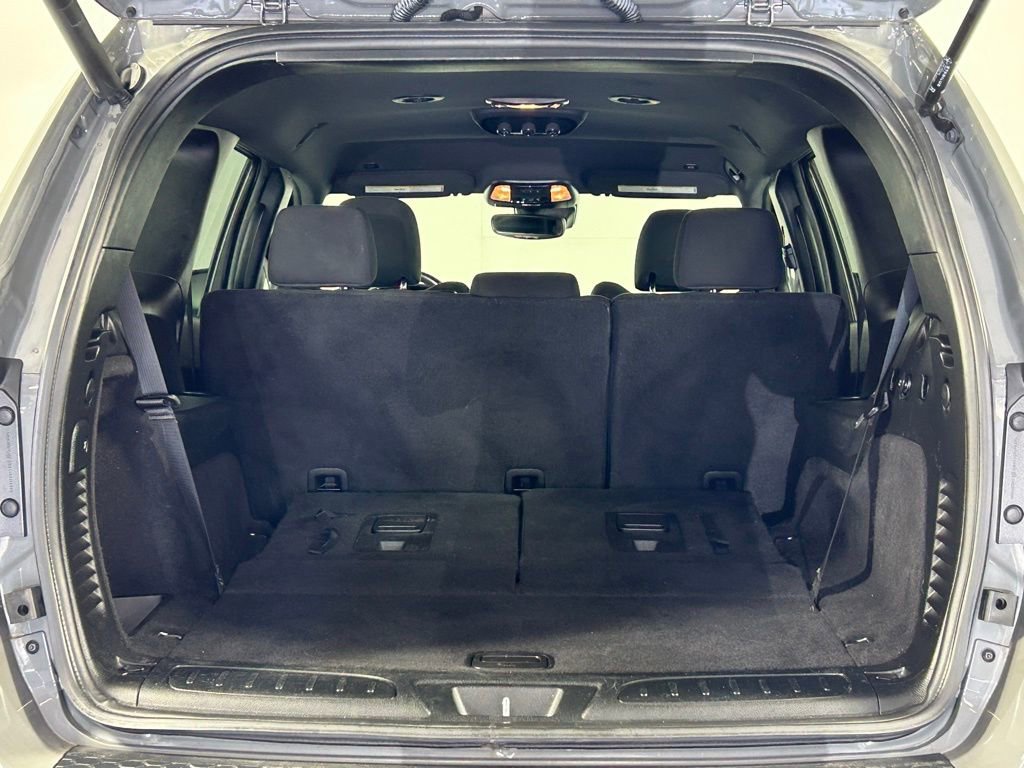 Used 2023 Dodge Durango GT AWD/4WD image 14