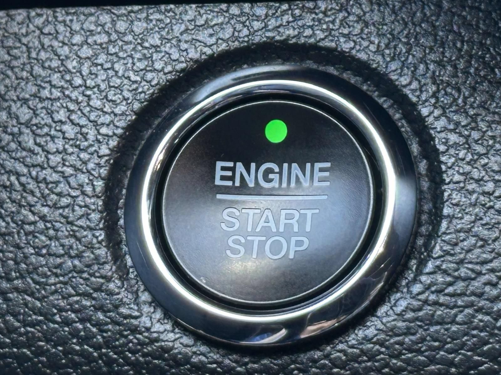 Used 2019 Ford Expedition Max Limited AWD/4WD image 18