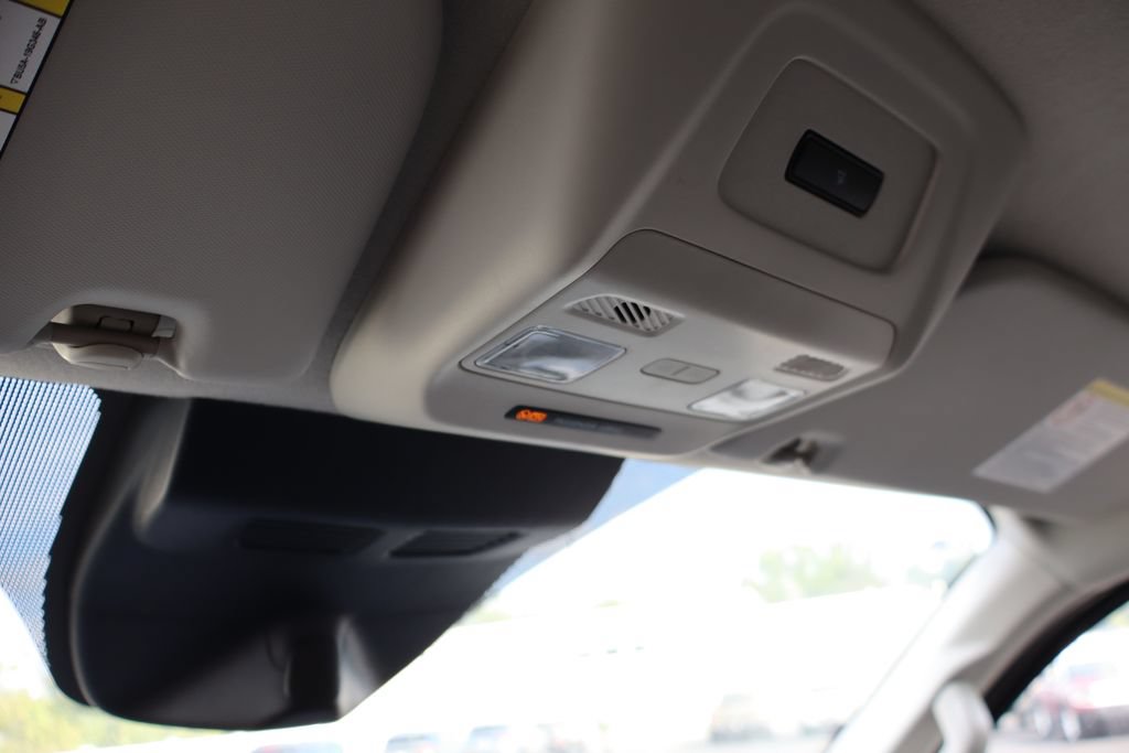 New 2026 Ford Transit 150 Low Roof RWD image 29