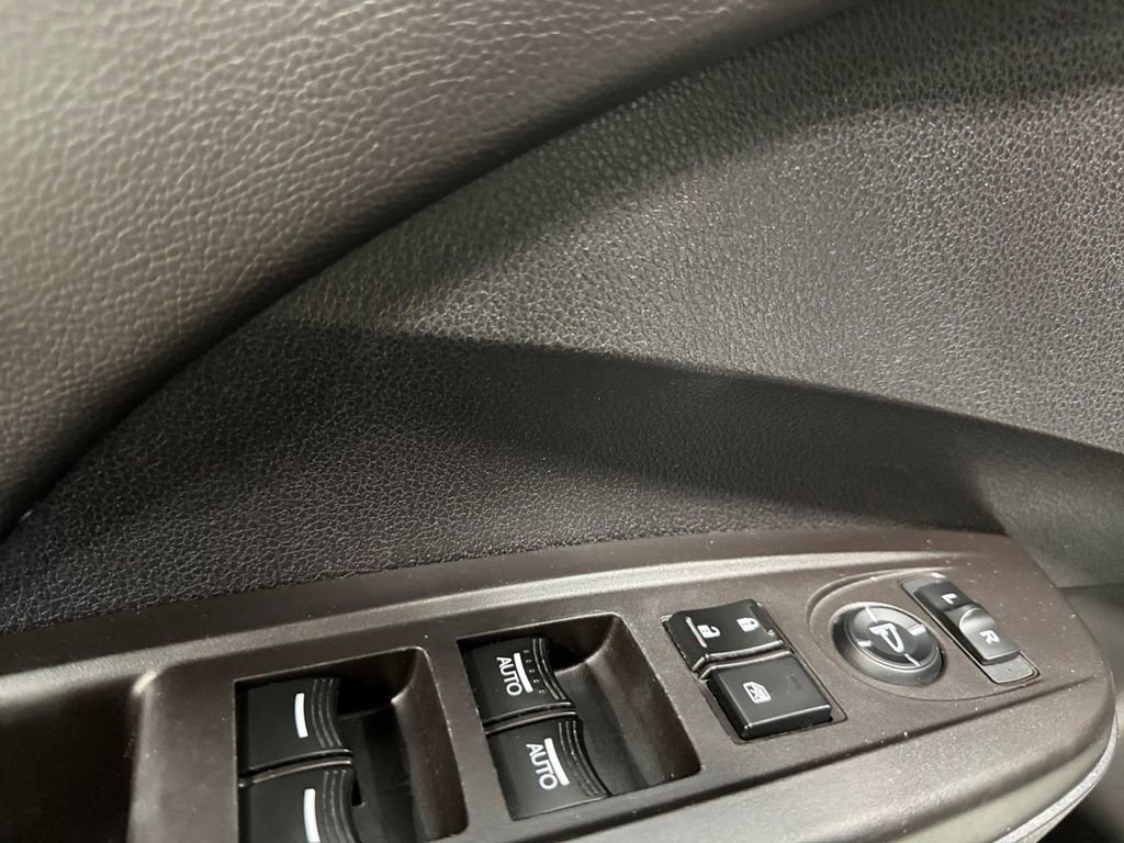 Used 2013 Acura RDX AWD w/ Technology Package image 21