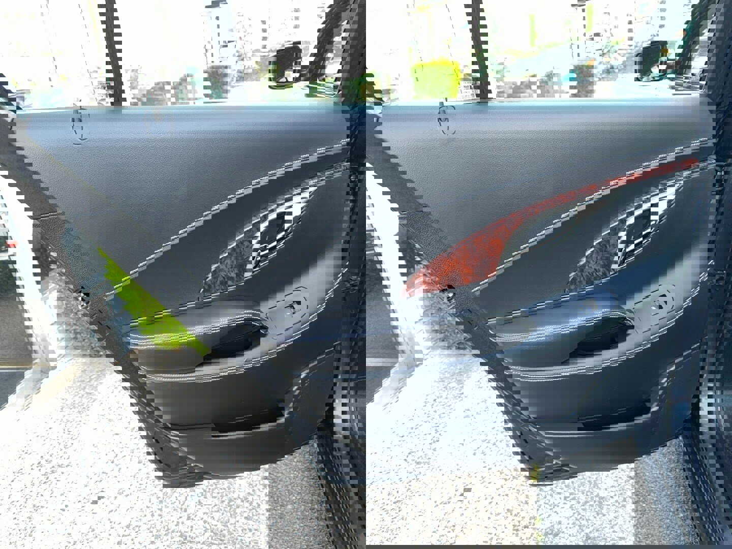 Used 2013 Buick LaCrosse Leather image 18