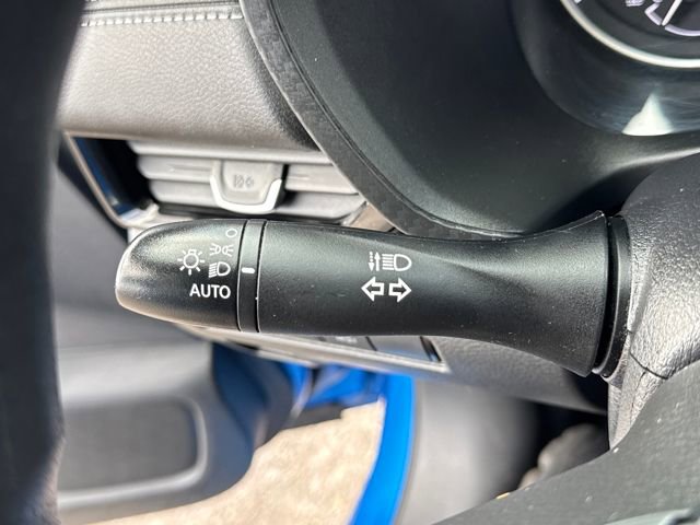 Used 2024 Nissan Sentra SV image 17