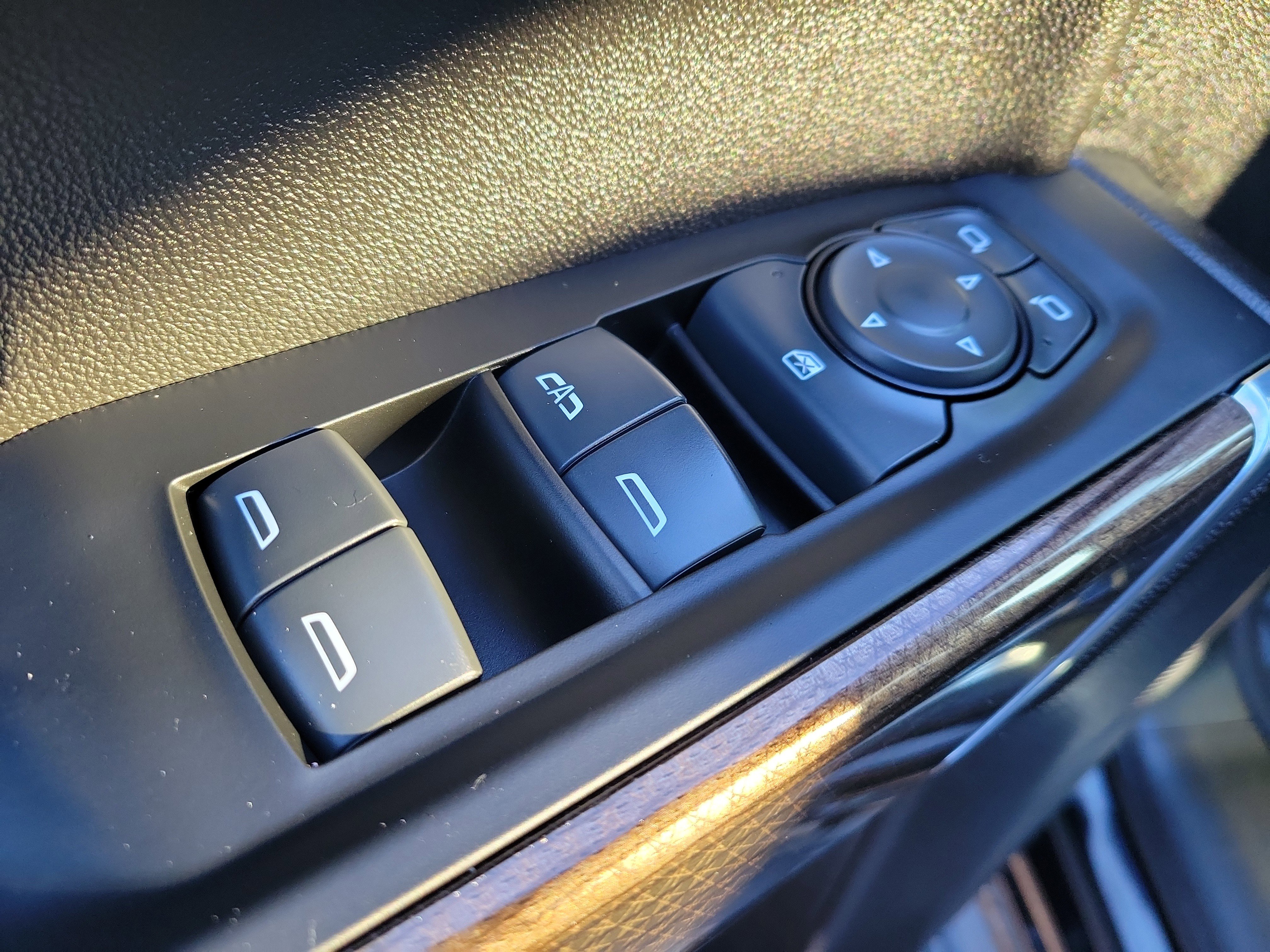 Used 2022 Chevrolet Silverado 1500 LT Trail Boss image 20