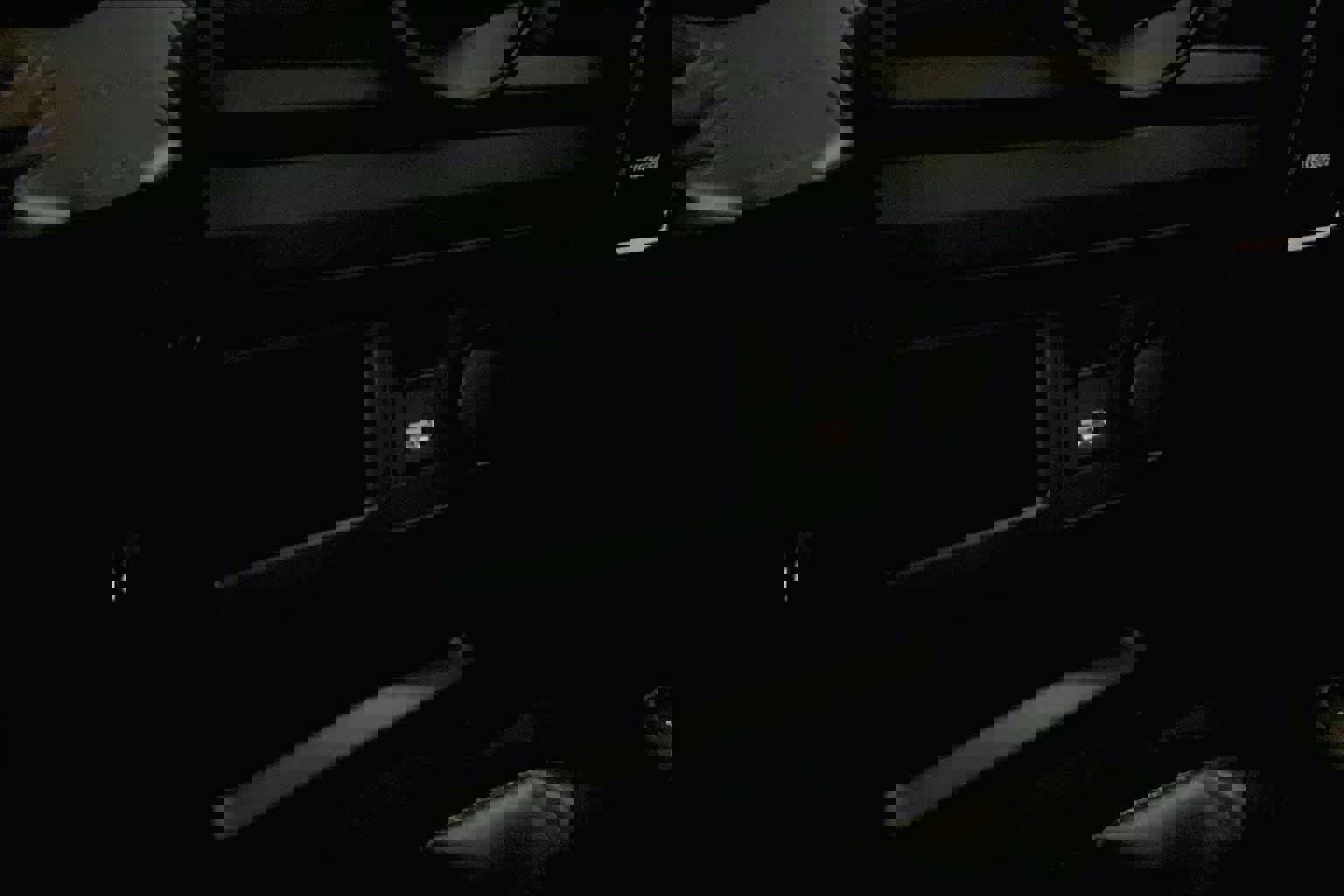 Used 2020 Toyota 4Runner Venture image 35