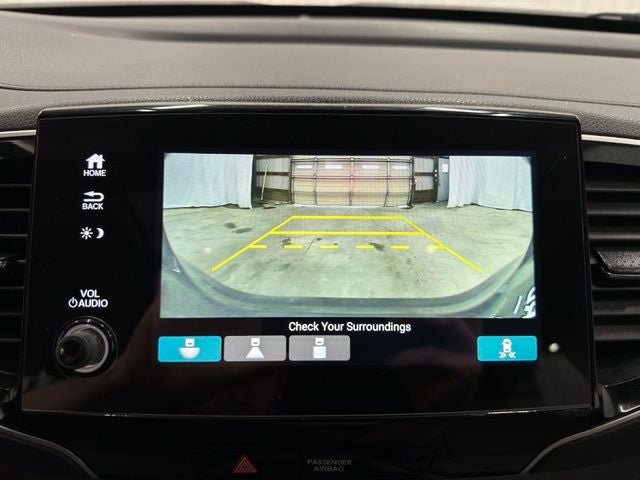 Used 2019 Honda Pilot EX-L image 19