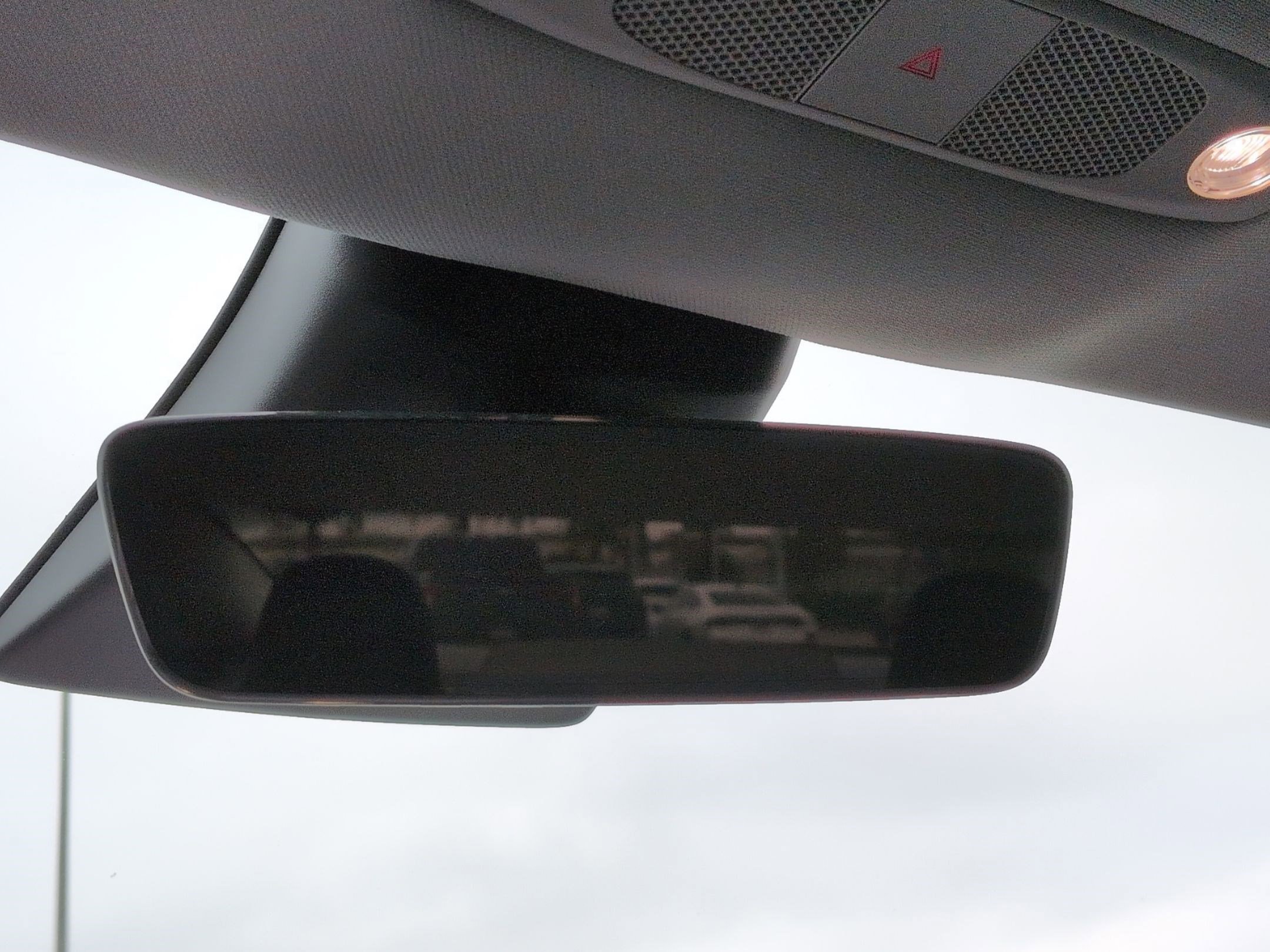 Used 2023 Tesla Model 3 Performance image 26