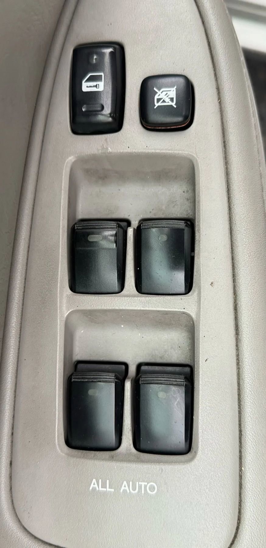 Used 2003 Lexus ES 330 image 21