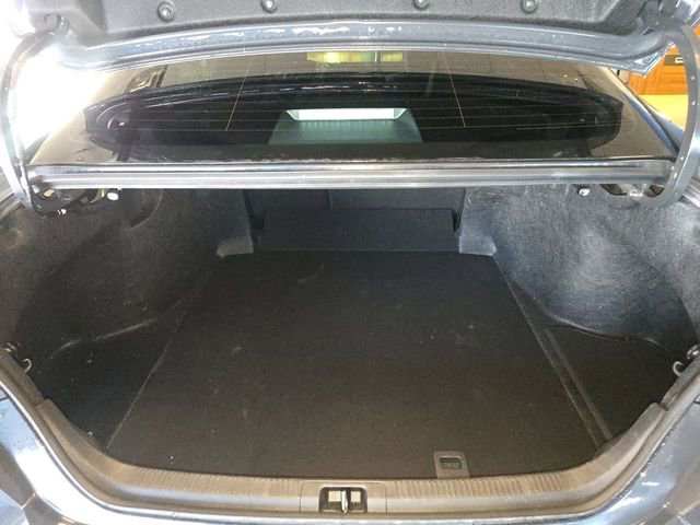 Used 2025 Toyota Camry SE image 22