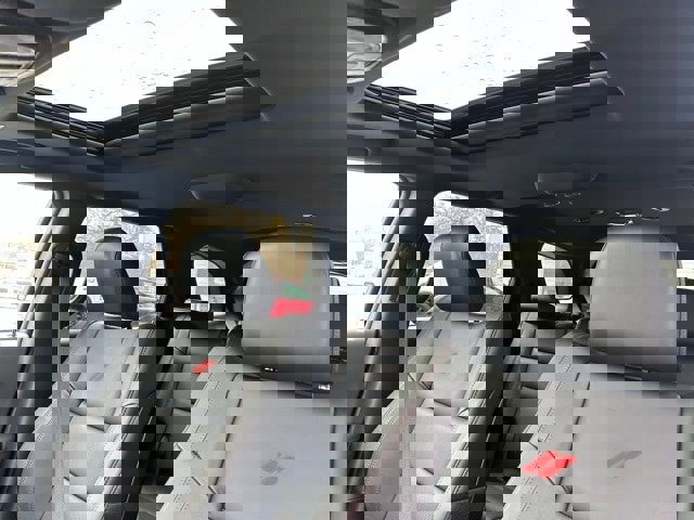 New 2026 Dodge Durango GT image 11