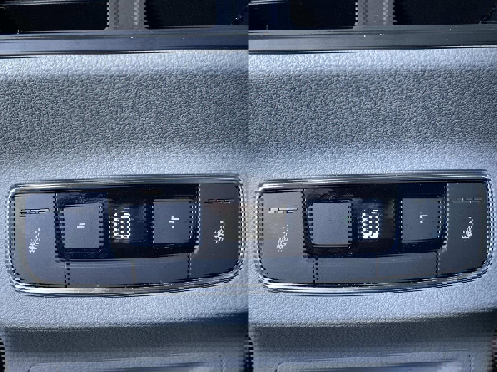 Certified 2023 Audi Q5 2.0T Prestige w/ Prestige Package image 13