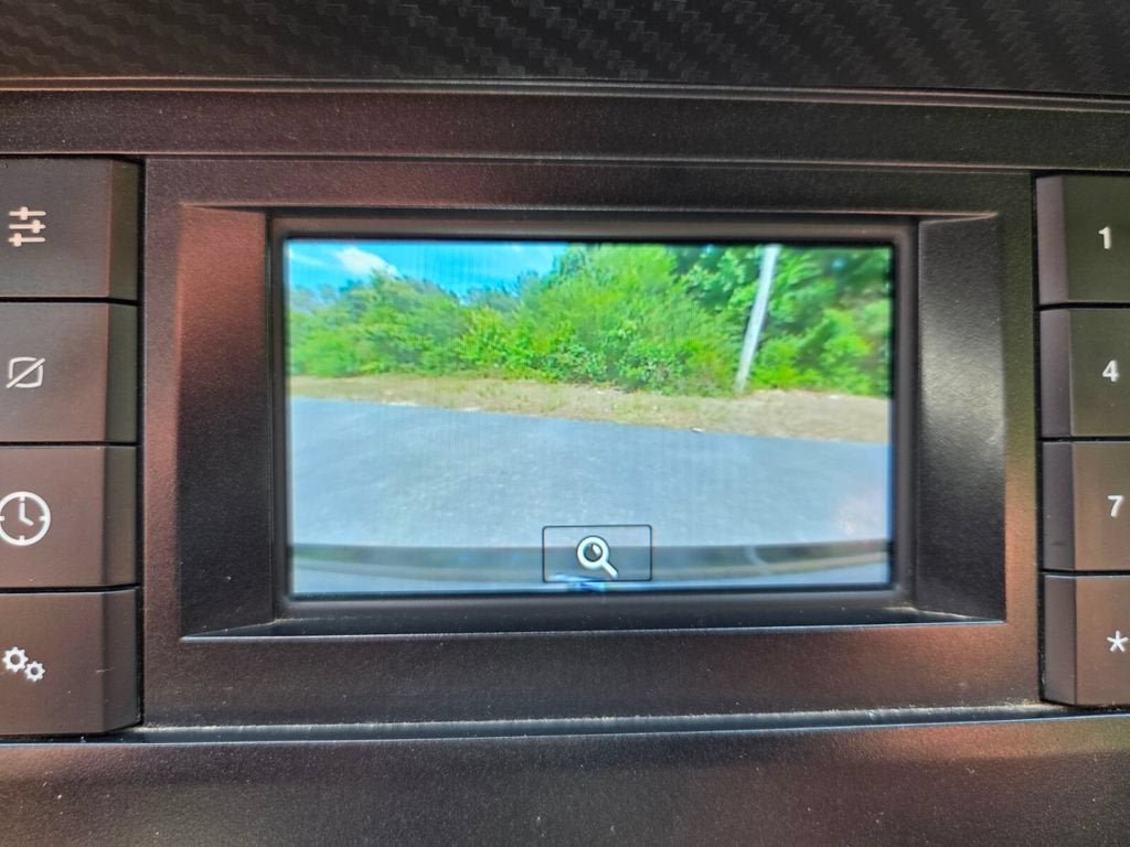 Used 2022 Ford Mustang Coupe RWD image 22