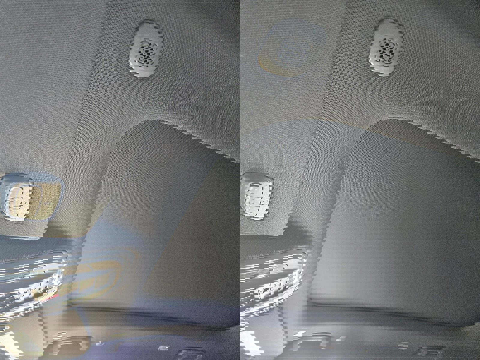 New 2025 Jeep Grand Cherokee L Limited w/ Luxury Tech Group II image 30