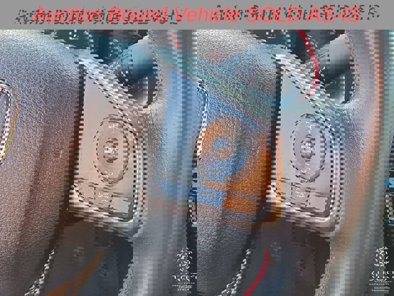 Used 2017 Honda Civic Si image 14