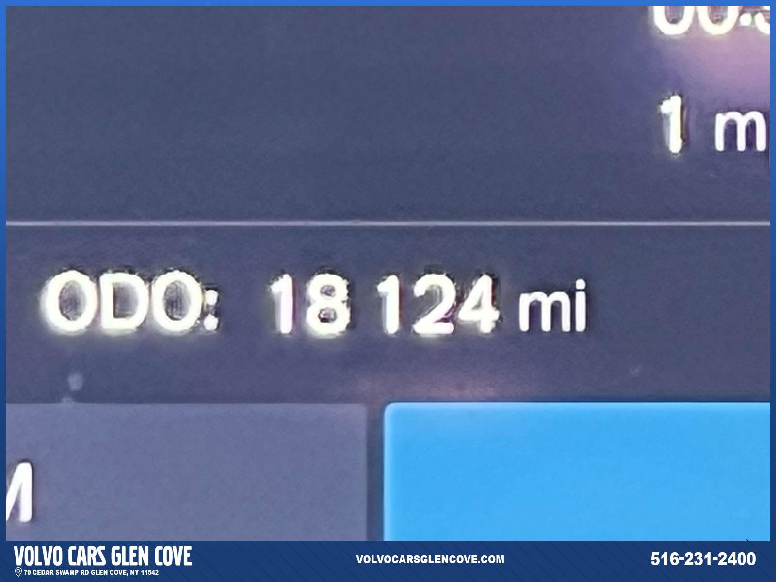 Used 2023 Volvo S60 B5 Plus w/ Climate Package image 26