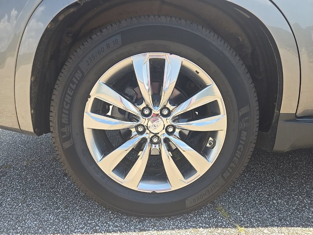 Used 2012 Kia Sorento SX w/ SX Premium Pkg FWD image 30