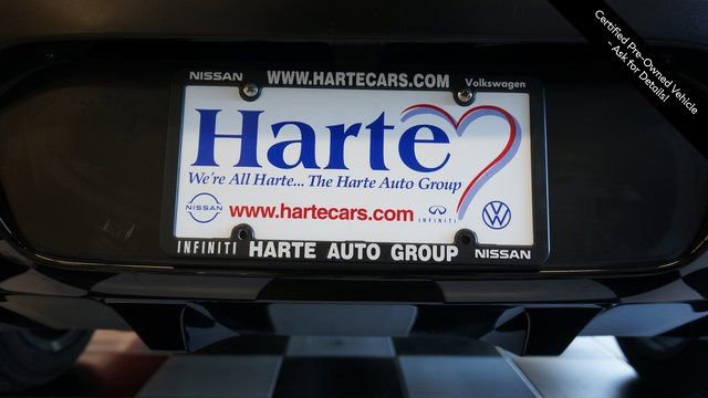 Certified 2023 INFINITI QX55 Essential image 83