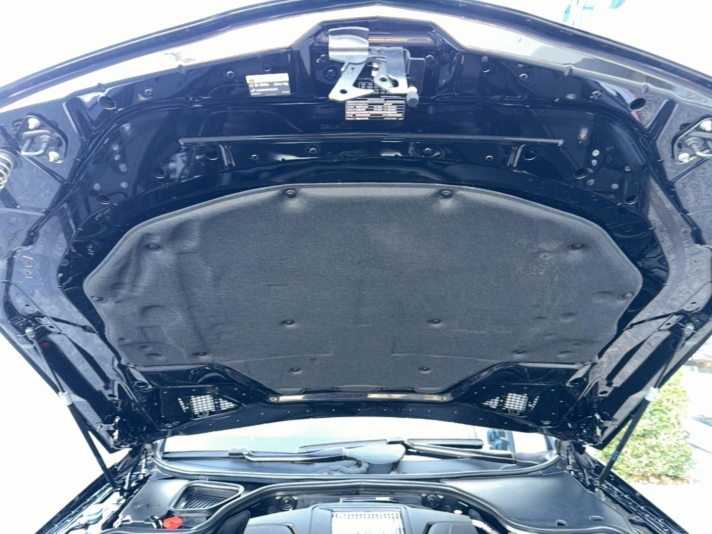 Used 2013 Mercedes-Benz SL 550 image 29