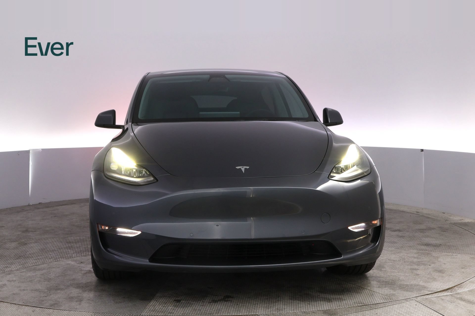 Used 2022 Tesla Model Y Performance AWD/4WD image 11