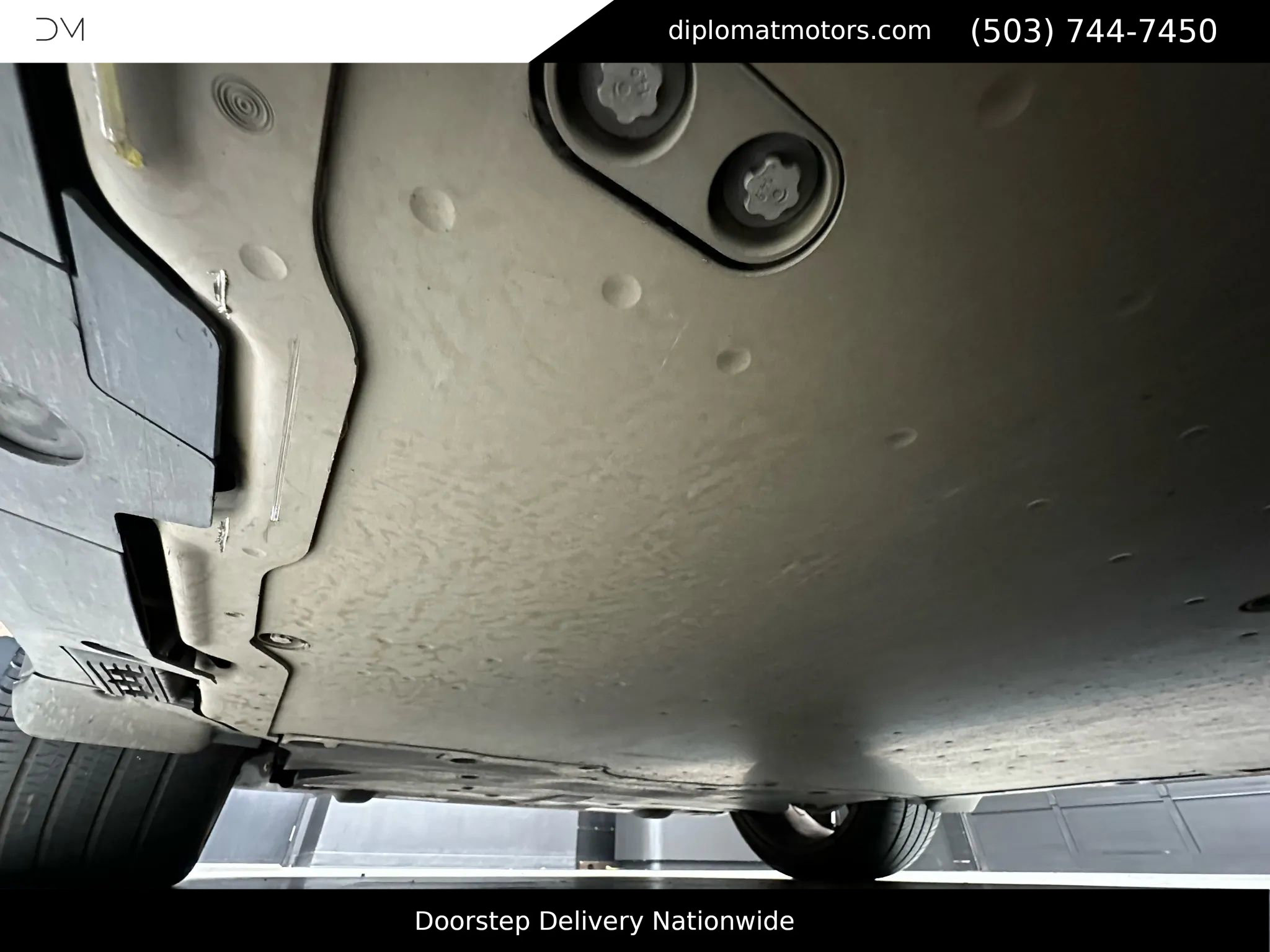 Used 2023 Tesla Model X image 40