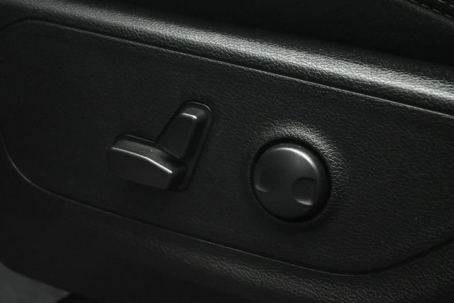 Used 2022 RAM 1500 Big Horn AWD/4WD image 50