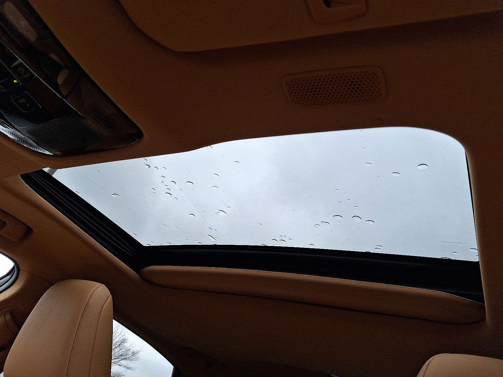 Used 2022 Lexus NX 350h AWD image 13