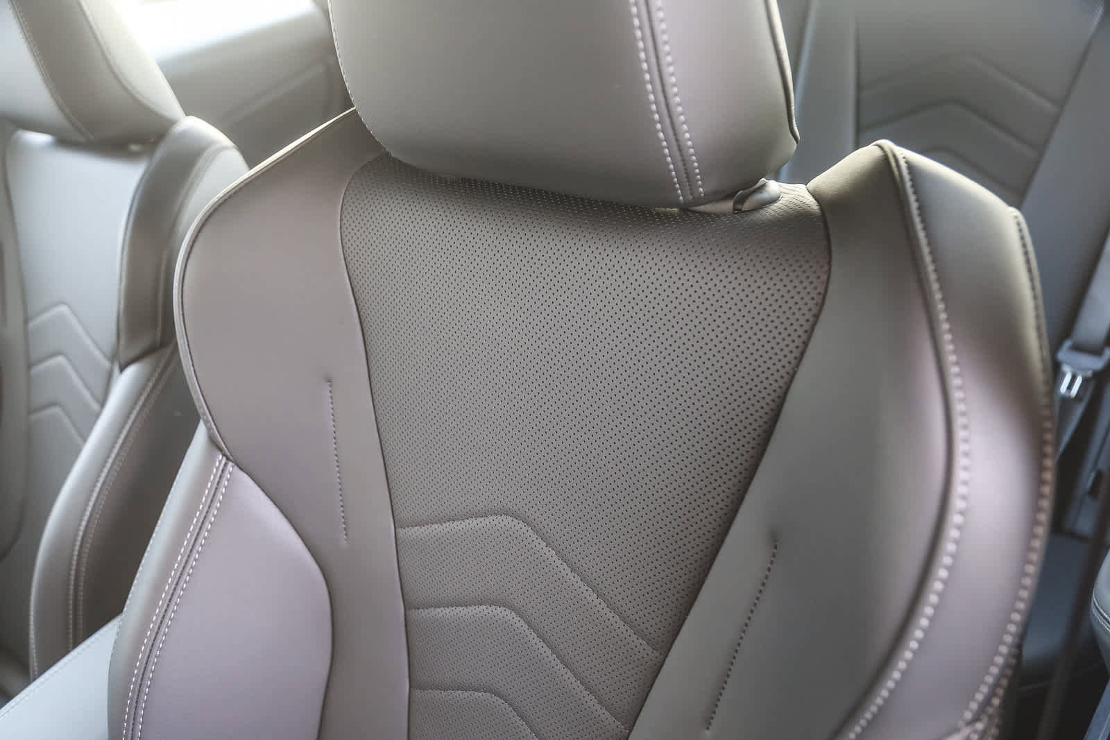 New 2026 BMW 228i 228 w/ Premium Package image 20