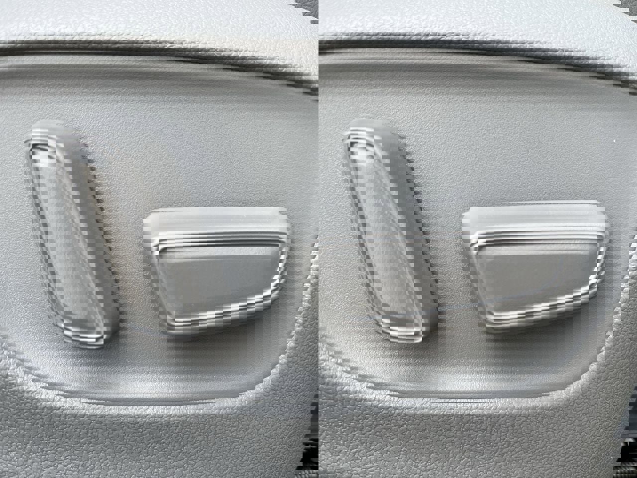 Used 2022 Toyota Highlander Platinum image 26