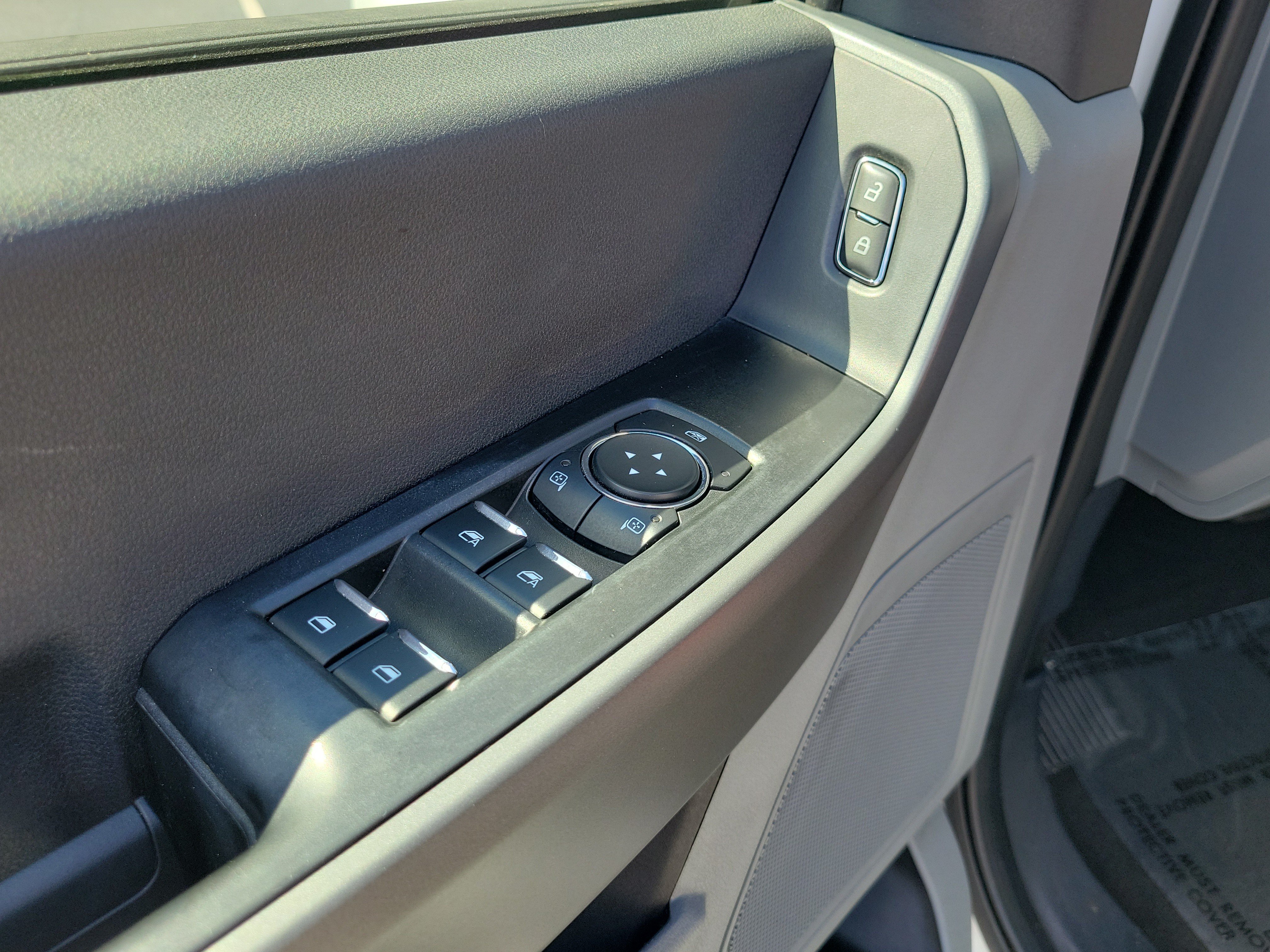 Certified 2024 Ford F350 XLT AWD/4WD image 18