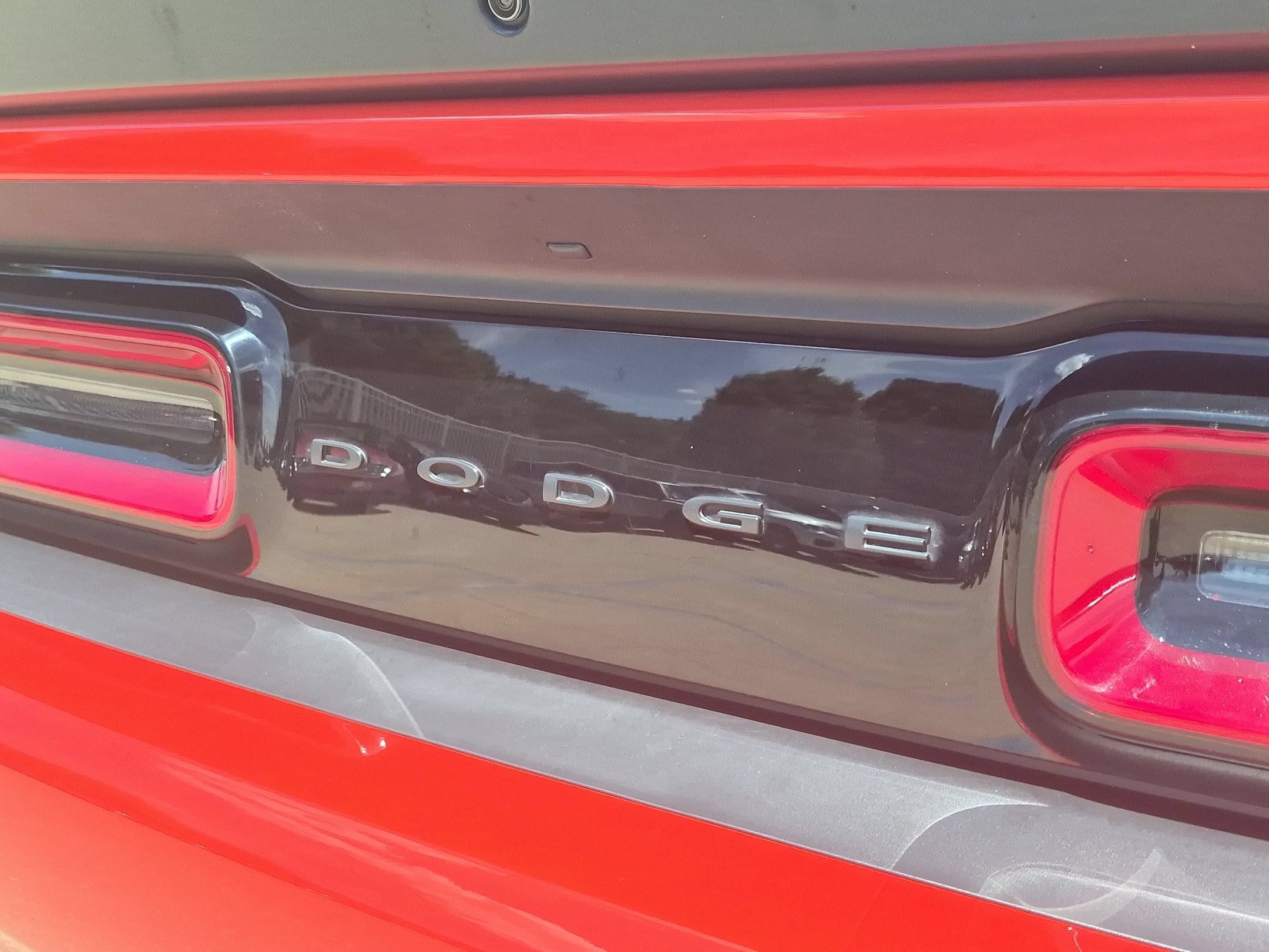 Used 2021 Dodge Challenger GT w/ Plus Package AWD/4WD image 25