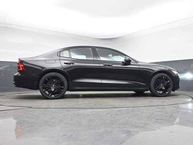 Used 2023 Volvo S60 B5 Plus w/ Climate Package image 41