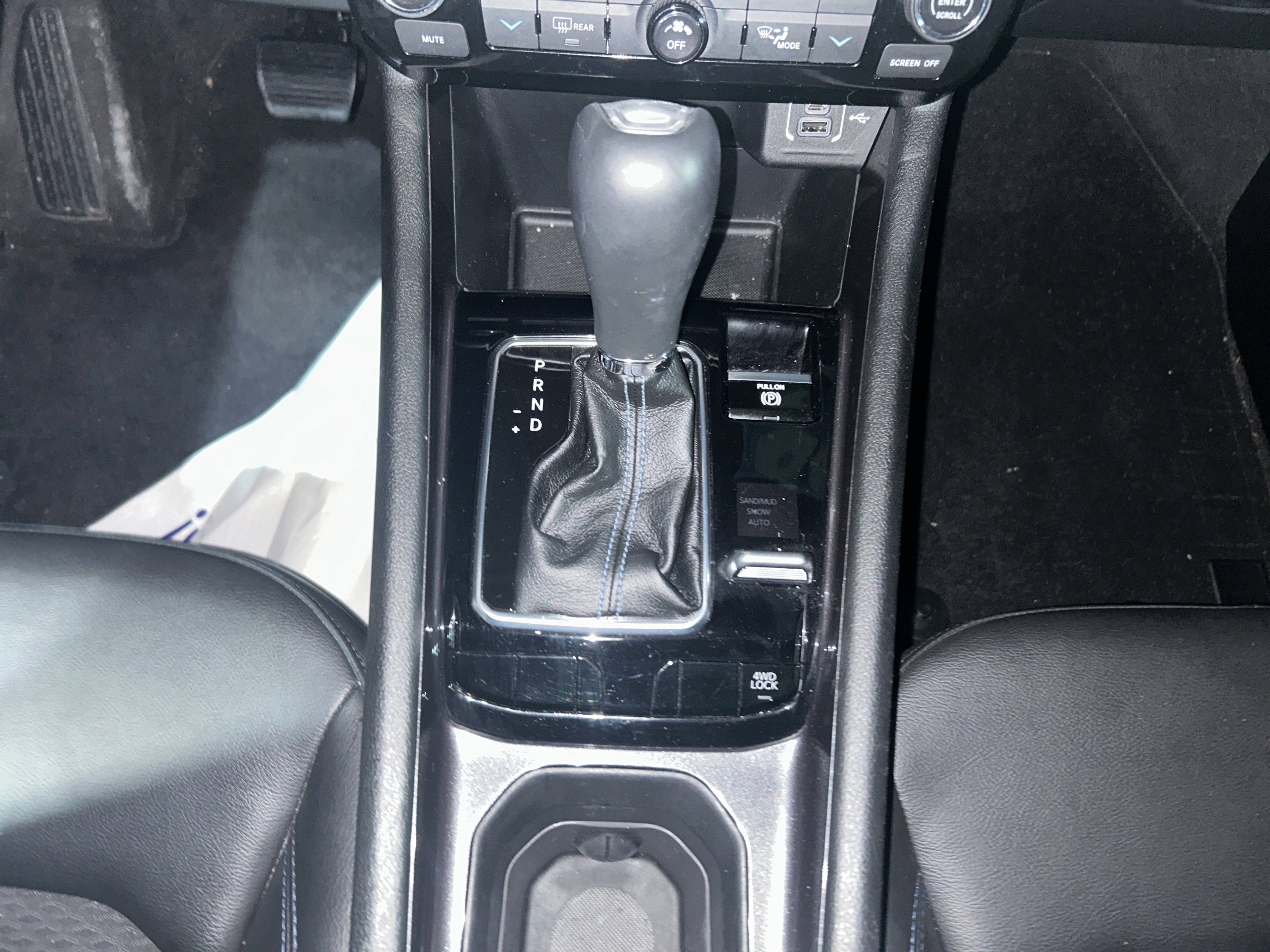 Used 2022 Jeep Compass Latitude w/ Convenience Group image 42