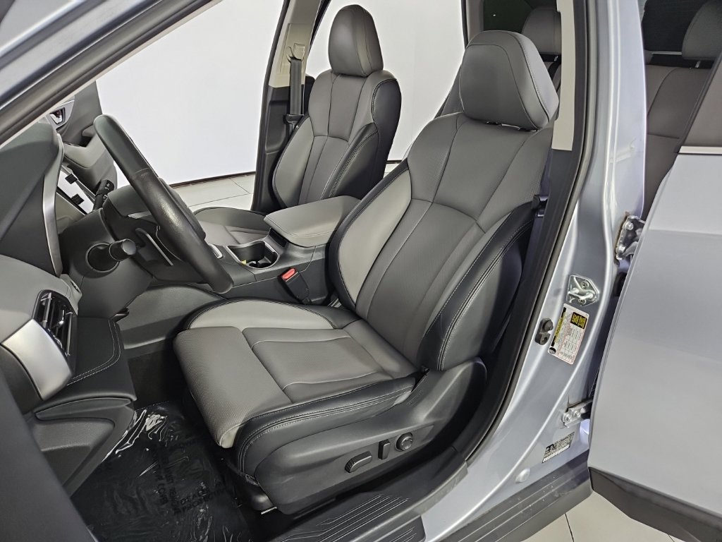Certified 2024 Subaru Outback Limited AWD/4WD image 22