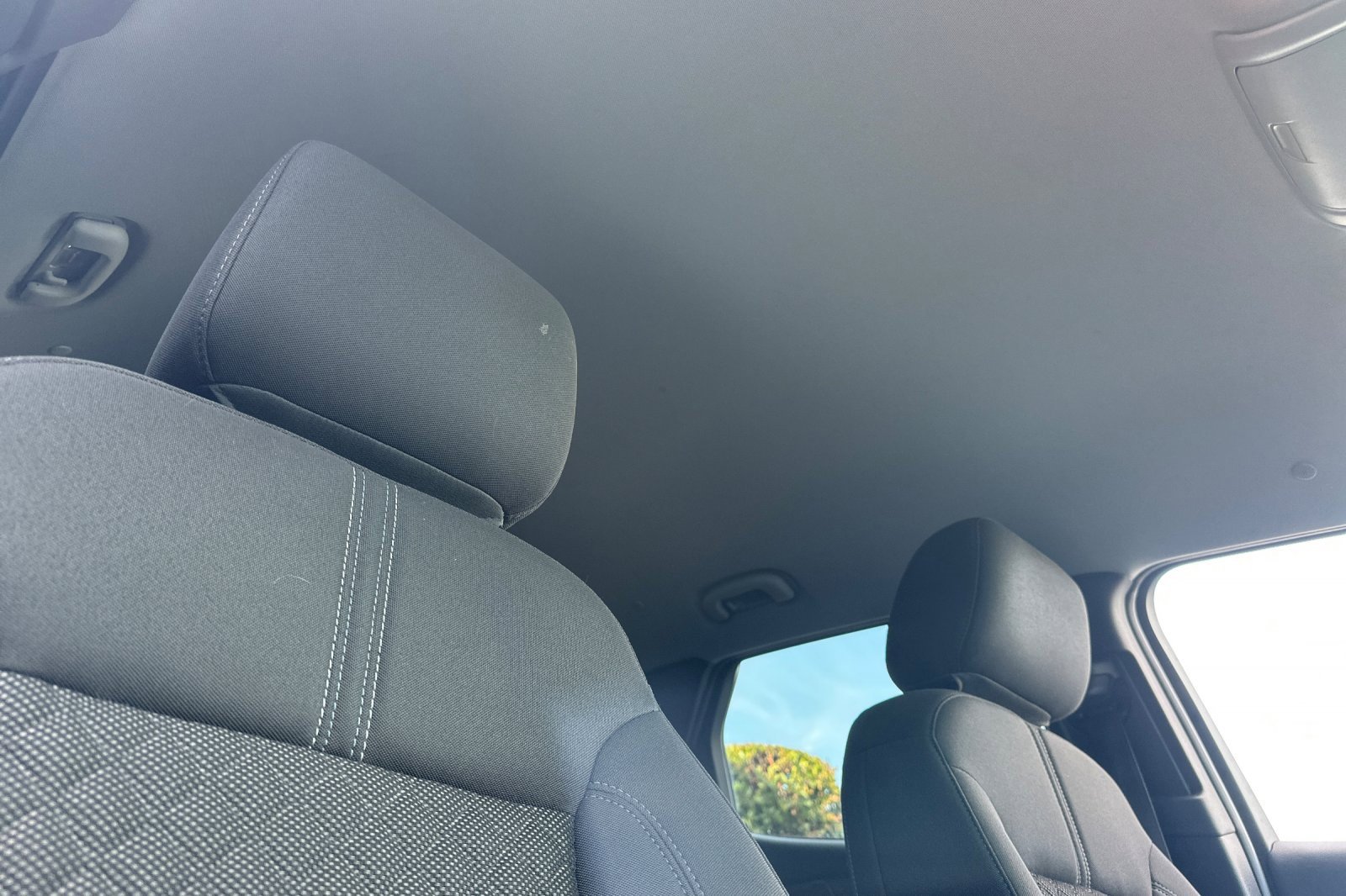 Used 2022 Chevrolet Blazer LT w/ Redline Edition image 21