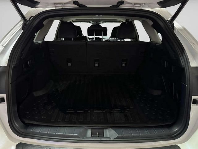 Used 2023 Subaru Outback Touring XT w/ Tech Package 3 AWD/4WD image 31