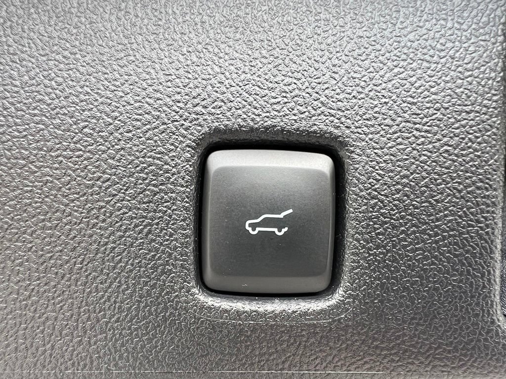 Used 2021 Ford Escape SE w/ Convenience Package AWD/4WD image 20