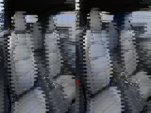 New 2026 Ford Mustang GT Premium image 11