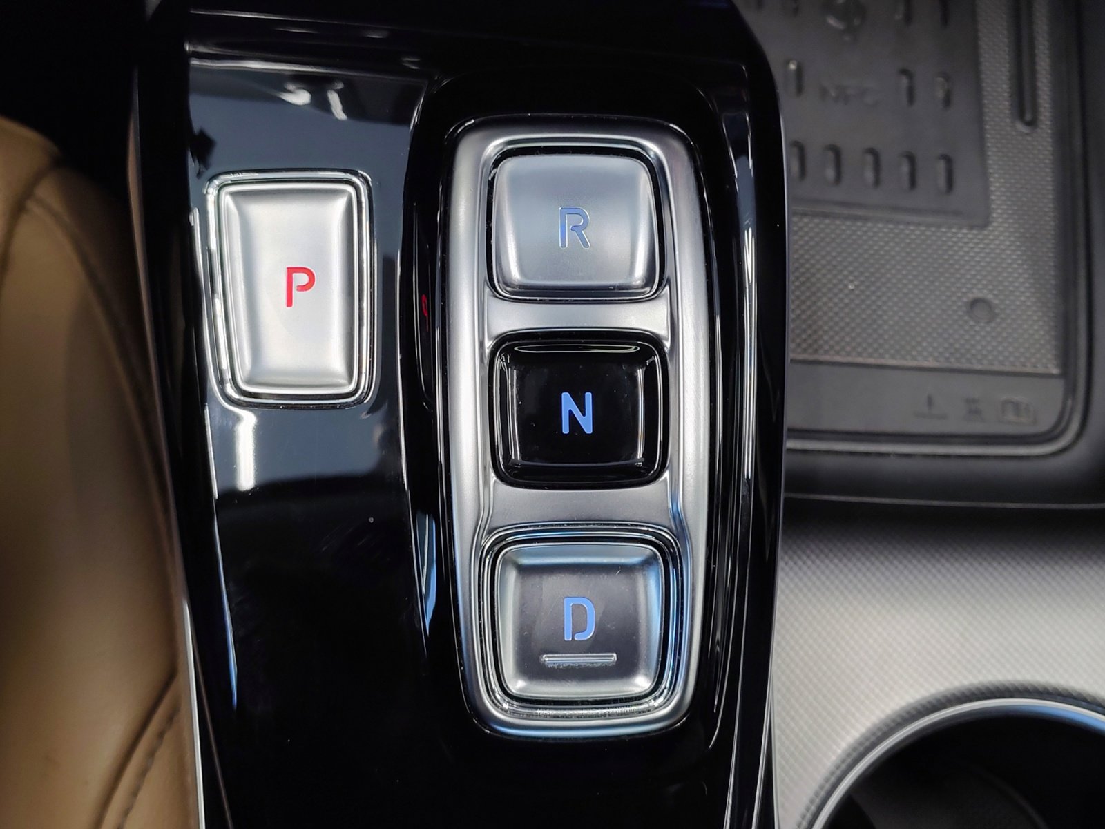 Used 2021 Hyundai Sonata Limited image 23