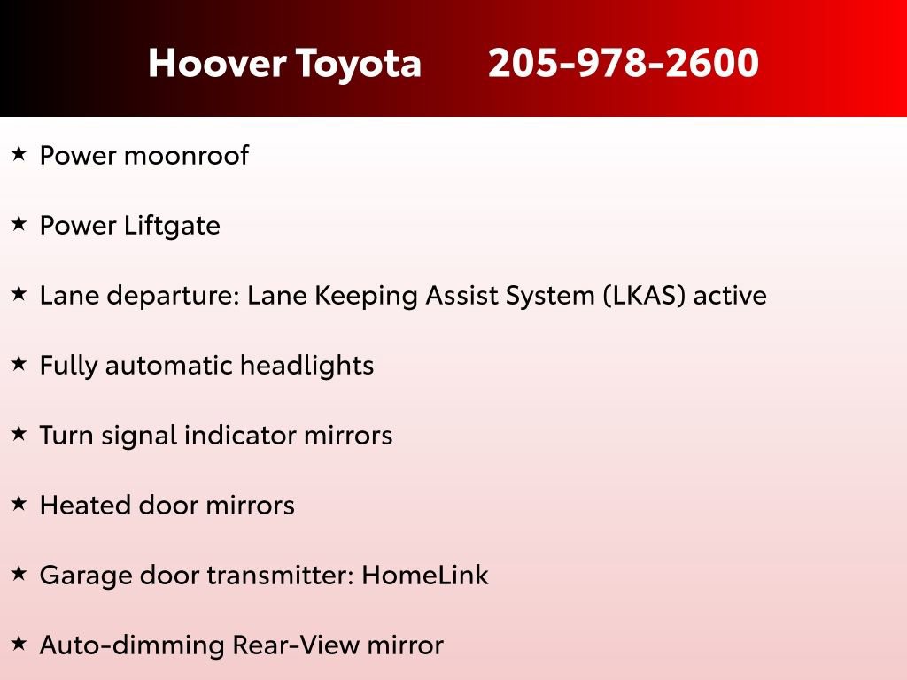 Used 2023 Acura RDX w/ Technology Package image 14