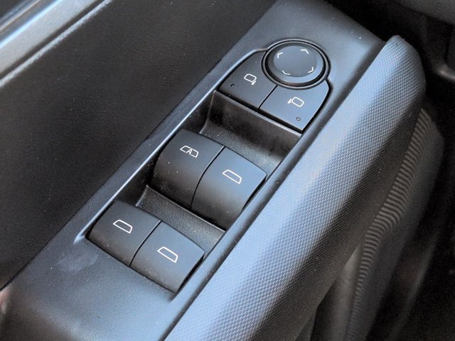 Used 2024 GMC Canyon Elevation w/ Elevation Premium Package RWD image 22