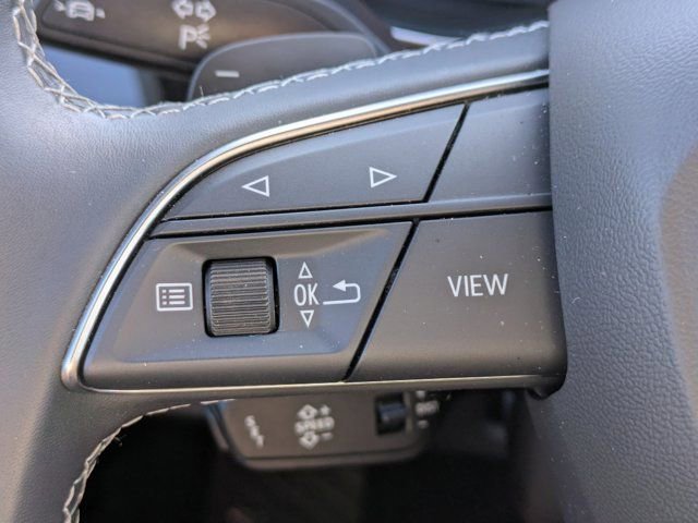 Used 2025 Audi Q7 2.0T Premium Plus w/ Premium Plus Package image 21